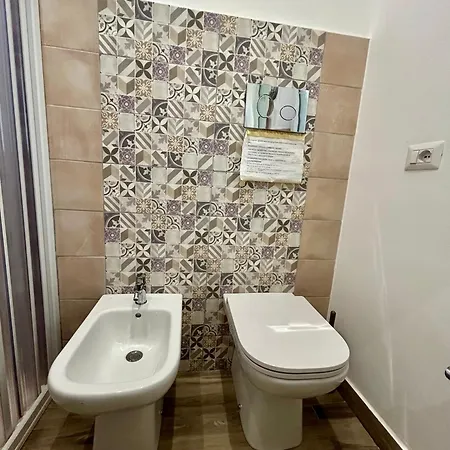 Πανσιόν Dielle